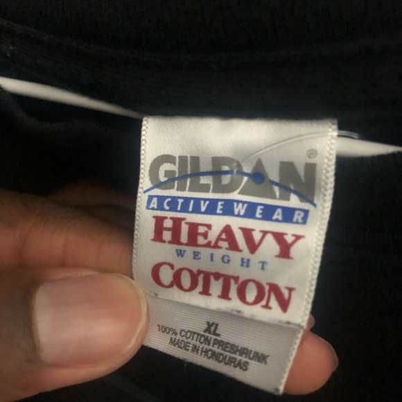 American vintage - Picture 3 of 4